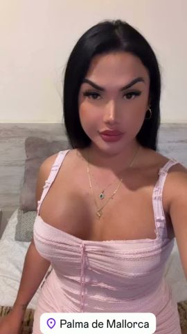 Sarita Bella