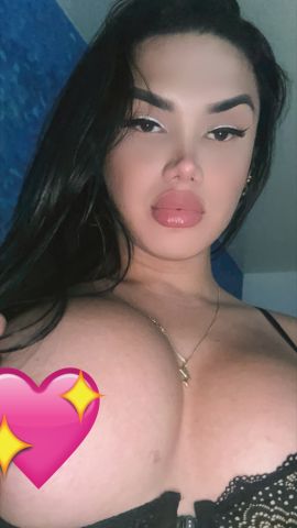 Sarita Bella