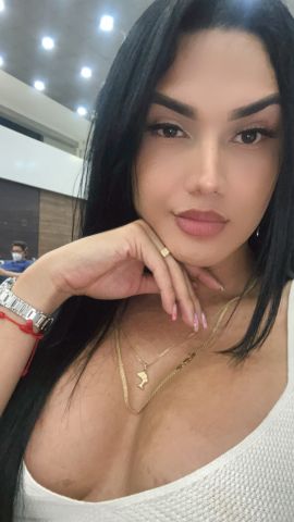 Sarita Bella