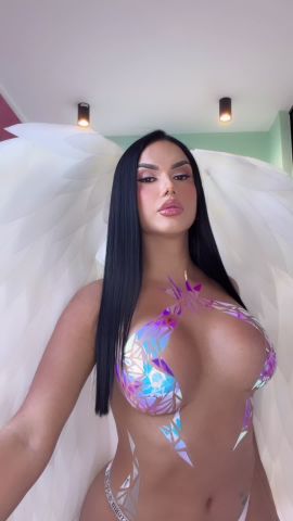Sarita Bella