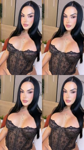 Sarita Bella