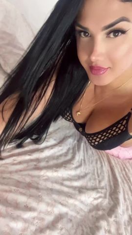 Sarita Bella