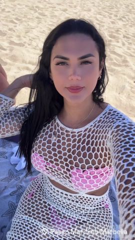 Sarita Bella