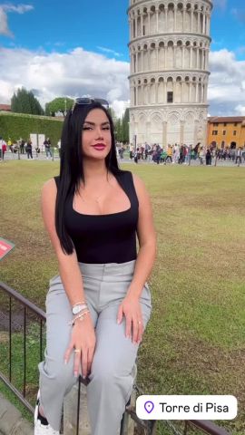 Sarita Bella
