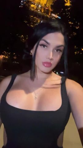 Sarita Bella