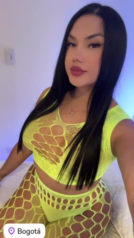 Sarita Bella