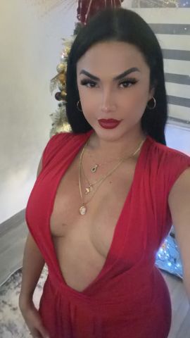 Sarita Bella