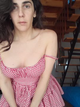 Juanita Trans