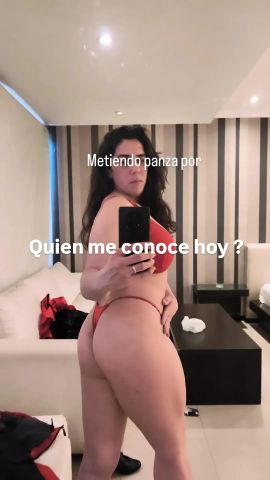 Juanita Trans