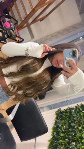 Laurinhaofc