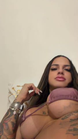 Laurinhaofc