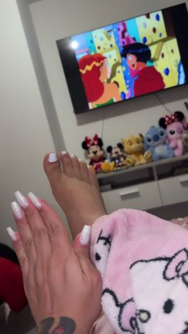 Laurinhaofc