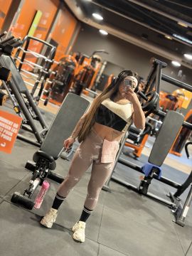Laurinhaofc
