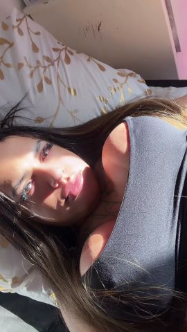 Laurinhaofc