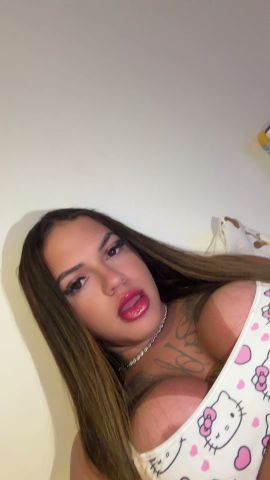 Laurinhaofc