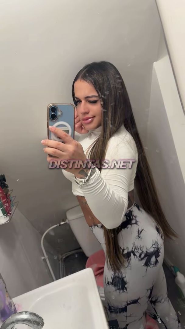 Laurinhaofc