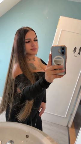 Laurinhaofc