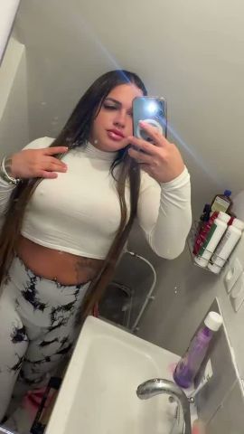Laurinhaofc