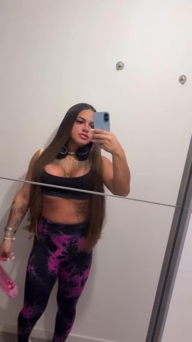 Laurinhaofc