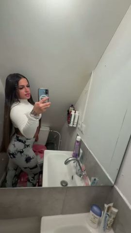 Laurinhaofc