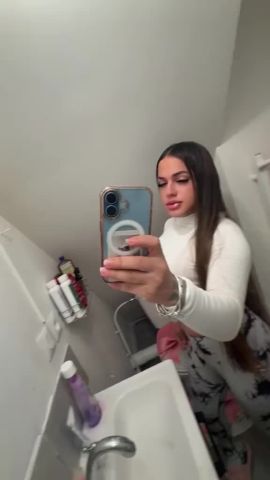 Laurinhaofc