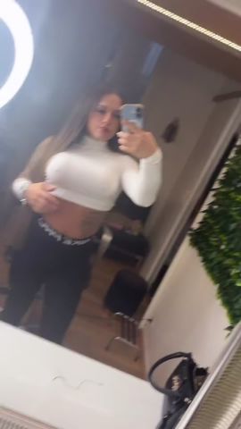 Laurinhaofc