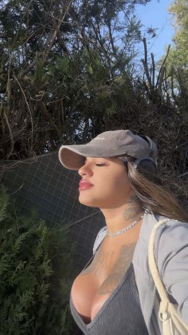Laurinhaofc