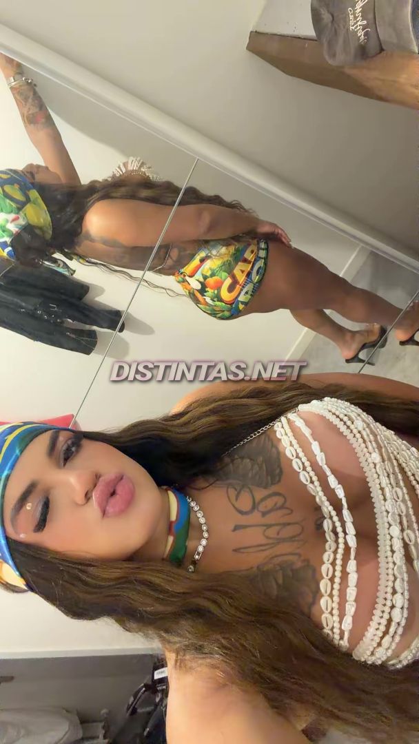 Laurinhaofc