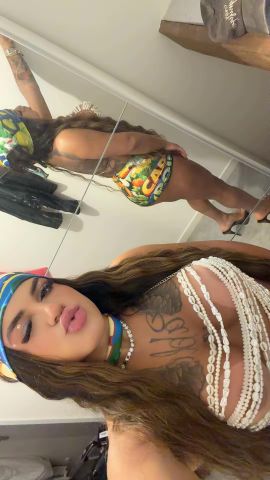 Laurinhaofc