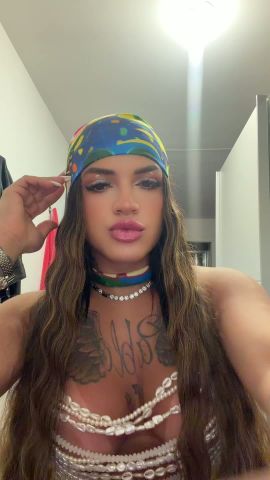 Laurinhaofc