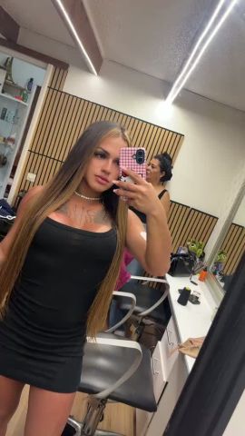 Laurinhaofc
