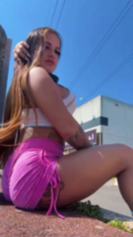 Laurinhaofc