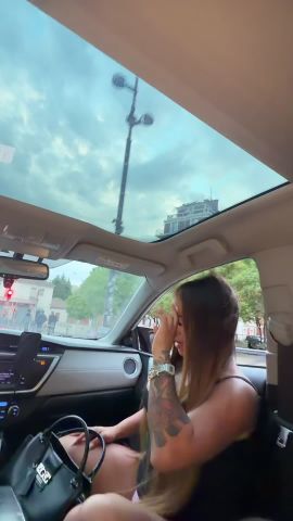 Laurinhaofc