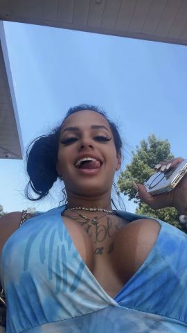 Laurinhaofc