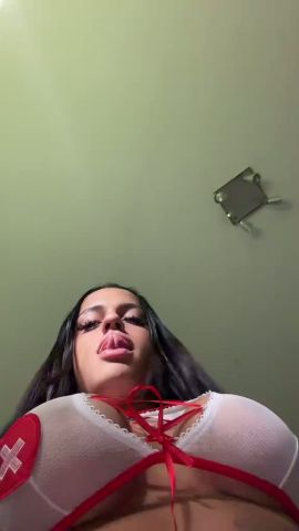 Laurinhaofc