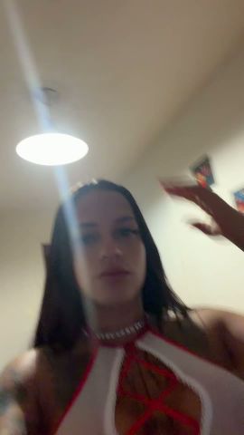 Laurinhaofc