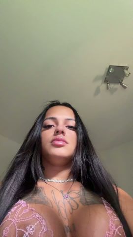 Laurinhaofc