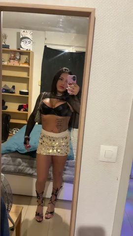 Laurinhaofc