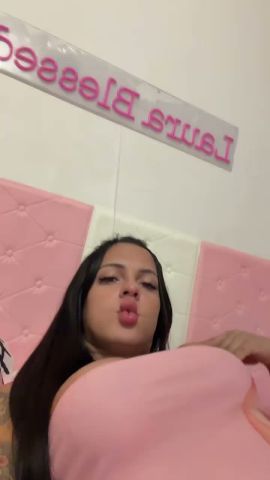 Laurinhaofc