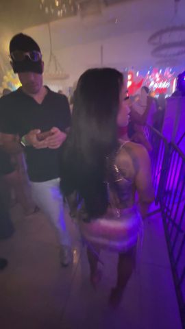 Laurinhaofc