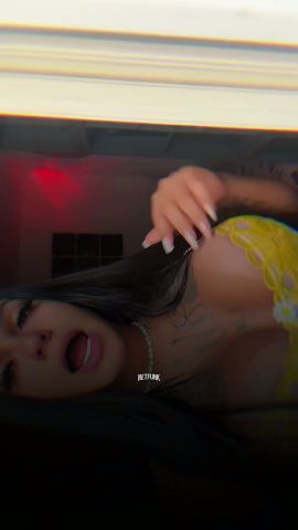 Laurinhaofc
