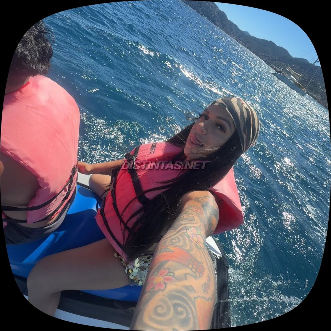 Laurinhaofc
