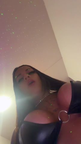 Laurinhaofc