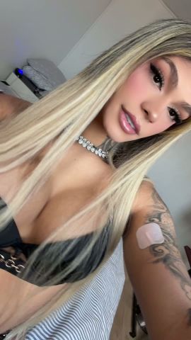 Emilly Dubois