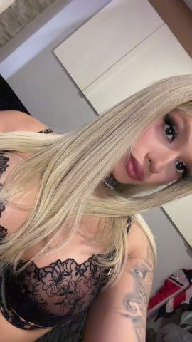Emilly Dubois