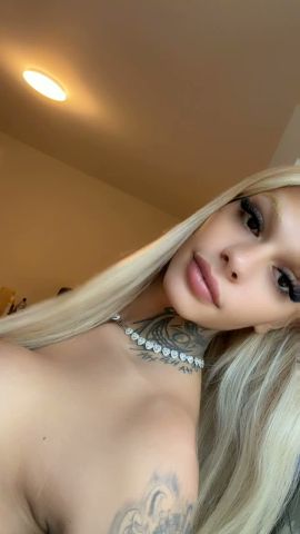 Emilly Dubois