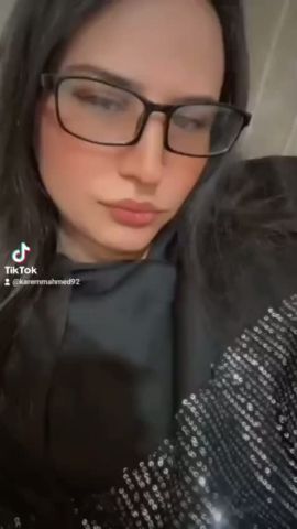 Nany Kant