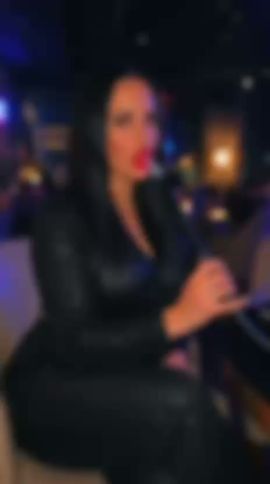 Nany Kant