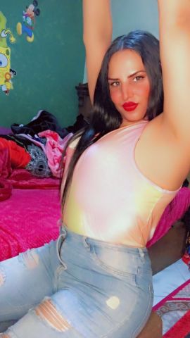Nany Kant