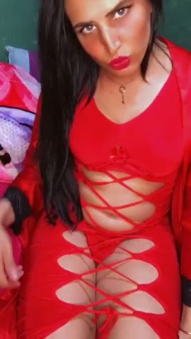 Nany Kant
